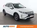 Mitsubishi Eclipse Cross 1.5 turbo Inform Bianco - thumbnail 8