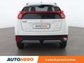 Mitsubishi Eclipse Cross 1.5 turbo Inform Wit - thumbnail 5