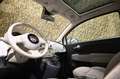 Fiat 500 1.2 Lounge | Schuif/kanteldak | Airco Weiß - thumbnail 12