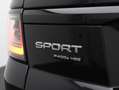 Land Rover Range Rover Sport P400e HSE Dynamic | Leder | Panorama Dak | Meridia Zwart - thumbnail 42