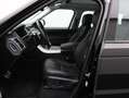 Land Rover Range Rover Sport P400e HSE Dynamic | Leder | Panorama Dak | Meridia Nero - thumbnail 14