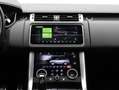 Land Rover Range Rover Sport P400e HSE Dynamic | Leder | Panorama Dak | Meridia Zwart - thumbnail 11