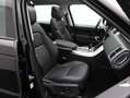 Land Rover Range Rover Sport P400e HSE Dynamic | Leder | Panorama Dak | Meridia Zwart - thumbnail 33