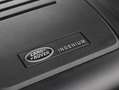 Land Rover Range Rover Sport P400e HSE Dynamic | Leder | Panorama Dak | Meridia Zwart - thumbnail 47