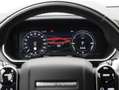Land Rover Range Rover Sport P400e HSE Dynamic | Leder | Panorama Dak | Meridia Nero - thumbnail 10