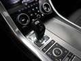Land Rover Range Rover Sport P400e HSE Dynamic | Leder | Panorama Dak | Meridia Negro - thumbnail 24