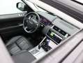 Land Rover Range Rover Sport P400e HSE Dynamic | Leder | Panorama Dak | Meridia Zwart - thumbnail 44