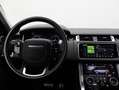 Land Rover Range Rover Sport P400e HSE Dynamic | Leder | Panorama Dak | Meridia Zwart - thumbnail 9