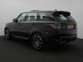 Land Rover Range Rover Sport P400e HSE Dynamic | Leder | Panorama Dak | Meridia Negro - thumbnail 4