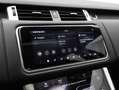 Land Rover Range Rover Sport P400e HSE Dynamic | Leder | Panorama Dak | Meridia Negro - thumbnail 35