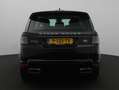 Land Rover Range Rover Sport P400e HSE Dynamic | Leder | Panorama Dak | Meridia Negro - thumbnail 7