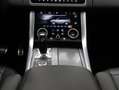 Land Rover Range Rover Sport P400e HSE Dynamic | Leder | Panorama Dak | Meridia Nero - thumbnail 12