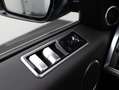 Land Rover Range Rover Sport P400e HSE Dynamic | Leder | Panorama Dak | Meridia Zwart - thumbnail 31