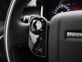 Land Rover Range Rover Sport P400e HSE Dynamic | Leder | Panorama Dak | Meridia Negro - thumbnail 27