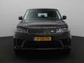 Land Rover Range Rover Sport P400e HSE Dynamic | Leder | Panorama Dak | Meridia Negro - thumbnail 5