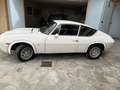 Lancia Fulvia 1.3 zagato White - thumbnail 3