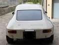 Lancia Fulvia 1.3 zagato White - thumbnail 4