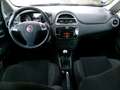 Fiat Punto Punto III 5p 1.2 Lounge E6 Argent - thumbnail 10