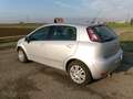 Fiat Punto Punto III 5p 1.2 Lounge E6 Argent - thumbnail 2