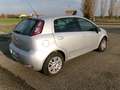 Fiat Punto Punto III 5p 1.2 Lounge E6 Argent - thumbnail 6