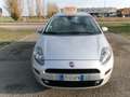 Fiat Punto Punto III 5p 1.2 Lounge E6 Argent - thumbnail 3