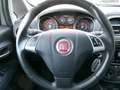 Fiat Punto Punto III 5p 1.2 Lounge E6 Argent - thumbnail 13