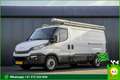 Iveco Daily 35S16V 2.3 L2H1 | 3.5T Trekgewicht | Automaat | Eu Weiß - thumbnail 1