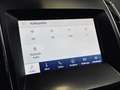 Ford S-Max S-MAX Titanium Aut.|KAMERA|ACC|LED|NAVI|SPUR* Schwarz - thumbnail 33