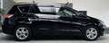 Ford S-Max S-MAX Titanium Aut.|KAMERA|ACC|LED|NAVI|SPUR* Schwarz - thumbnail 4