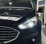 Ford S-Max S-MAX Titanium Aut.|KAMERA|ACC|LED|NAVI|SPUR* Schwarz - thumbnail 21