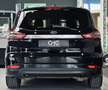 Ford S-Max S-MAX Titanium Aut.|KAMERA|ACC|LED|NAVI|SPUR* Schwarz - thumbnail 6