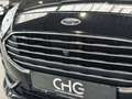 Ford S-Max S-MAX Titanium Aut.|KAMERA|ACC|LED|NAVI|SPUR* Schwarz - thumbnail 22