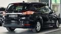 Ford S-Max S-MAX Titanium Aut.|KAMERA|ACC|LED|NAVI|SPUR* Schwarz - thumbnail 7