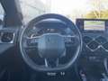 DS Automobiles DS 3 Crossback 1.2 PureTech 130PS EAT8  Navi Grau - thumbnail 8