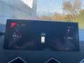 DS Automobiles DS 3 Crossback 1.2 PureTech 130PS EAT8  Navi Grau - thumbnail 13