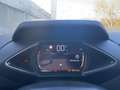 DS Automobiles DS 3 Crossback 1.2 PureTech 130PS EAT8  Navi Grau - thumbnail 15