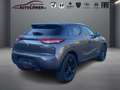 DS Automobiles DS 3 Crossback 1.2 PureTech 130PS EAT8  Navi Grau - thumbnail 4