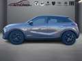 DS Automobiles DS 3 Crossback 1.2 PureTech 130PS EAT8  Navi Grau - thumbnail 2