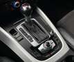 Audi SQ5 3.0 TDI comp. quattro Navi Xenon SHZ Leder Schwarz - thumbnail 27