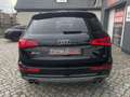Audi SQ5 3.0 TDI comp. quattro Navi Xenon SHZ Leder Schwarz - thumbnail 6