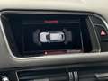 Audi SQ5 3.0 TDI comp. quattro Navi Xenon SHZ Leder Schwarz - thumbnail 28