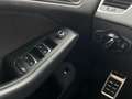 Audi SQ5 3.0 TDI comp. quattro Navi Xenon SHZ Leder Schwarz - thumbnail 29