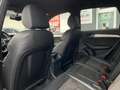 Audi SQ5 3.0 TDI comp. quattro Navi Xenon SHZ Leder Schwarz - thumbnail 15