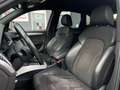 Audi SQ5 3.0 TDI comp. quattro Navi Xenon SHZ Leder Schwarz - thumbnail 12