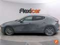 Mazda 3 2.0 SKTIV-X ZENITH-X SAFETY BLACK 4WD AT Gris - thumbnail 5