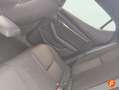 Mazda 3 2.0 SKTIV-X ZENITH-X SAFETY BLACK 4WD AT Gris - thumbnail 12