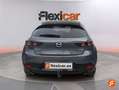 Mazda 3 2.0 SKTIV-X ZENITH-X SAFETY BLACK 4WD AT Gris - thumbnail 4