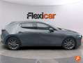 Mazda 3 2.0 SKTIV-X ZENITH-X SAFETY BLACK 4WD AT Gris - thumbnail 3