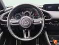 Mazda 3 2.0 SKTIV-X ZENITH-X SAFETY BLACK 4WD AT Gris - thumbnail 9