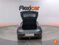 Mazda 3 2.0 SKTIV-X ZENITH-X SAFETY BLACK 4WD AT Gris - thumbnail 14
